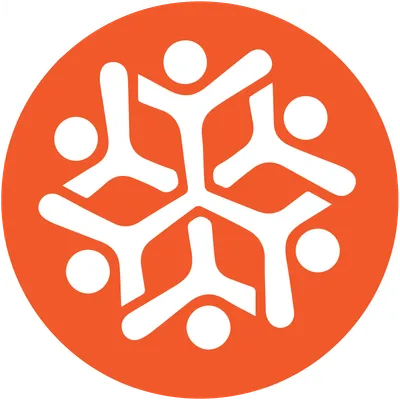 Snow City Arts Foundation